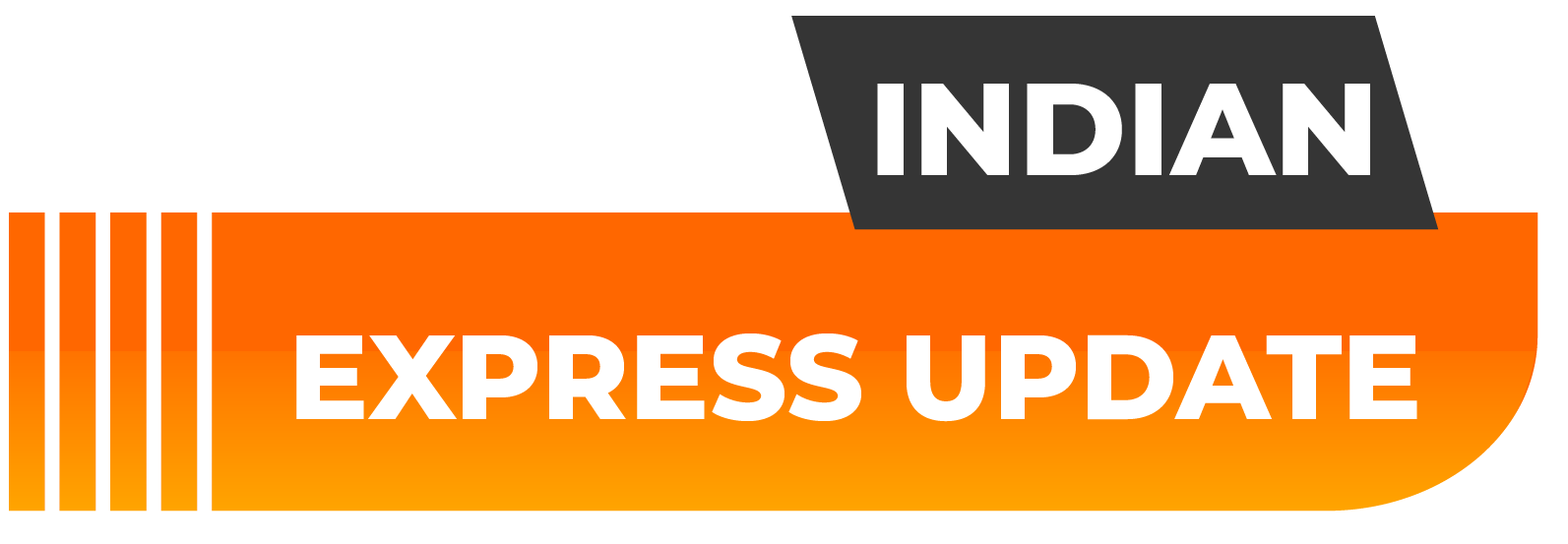 Indian Express Update